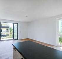 Wohnung zum Mieten in Berlin 1.899,00 € 123 m²