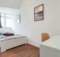 WG-Zimmer in Berlin 660,00 € 13 m²
