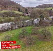 Grundstück zu verkaufen in Gummersbach 280.000,00 € 3765 m²