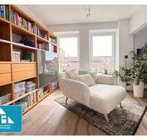 Wohnung zum Kaufen in Wuppertal 339.000,00 € 130 m²