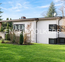 Haus zum Kaufen in Mössingen-Belsen 720.000,00 € 233 m²