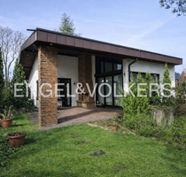 Haus zum Kaufen in Mössingen-Belsen 720.000,00 € 233 m²