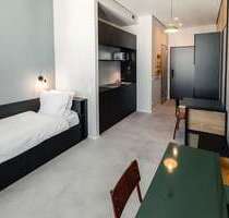Wohnung zum Mieten in Berlin 935,00 € 24 m²