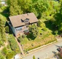Haus zum Kaufen in Wald-Michelbach 359.000,00 € 230 m²