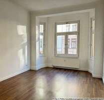 Wohnung zum Mieten in Magdeburg 788,56 € 85.25 m²