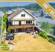 Haus zum Kaufen in Fischbach bei Dahn 289.532,00 € 128 m²