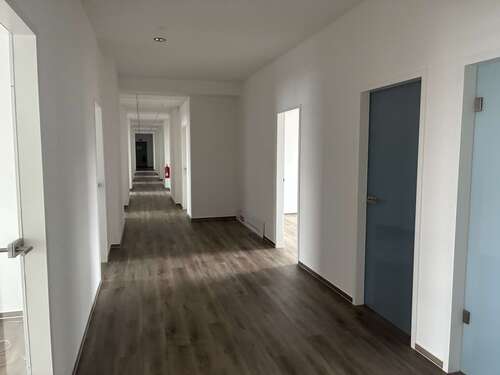 Foto - Büro in Berlin 643,00 € 29 m² - 643,00&nbsp;EUR Kaltmiete, ca.&nbsp; 29,00&nbsp;m&sup2;