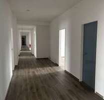 Büro in Berlin 643,00 € 29 m² - 643,00&nbsp;EUR Kaltmiete, ca.&nbsp; 29,00&nbsp;m&sup2; in Berlin (PLZ: 10711)
