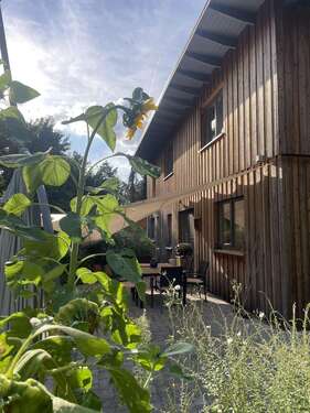 Foto - Haus zum Kaufen in Göhrde 520.000,00 € 196 m²