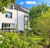 Wohnung zum Kaufen in Nuthetal 180.000,00 € 43.64 m²