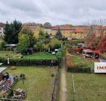 Wohnung zum Kaufen in Hennigsdorf 219.000,00 € 61 m²