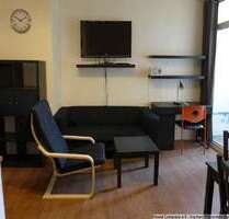 Wohnen auf Zeit in Aachen 790,00 €