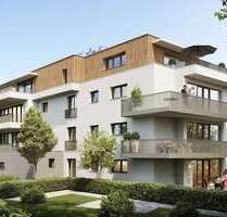 Wohnung zum Kaufen in Weinstadt 676.300,00 € 101.7 m²