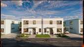 Haus zum Kaufen in Hagen 560.600,00 € 137.68 m²