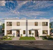 Haus zum Kaufen in Hagen 560.600,00 € 137.68 m²