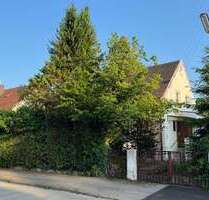 Grundstück zu verkaufen in München 522.000,00 € 185 m²