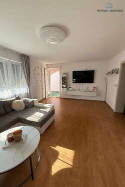 Foto - Wohnung zum Kaufen in Singen 229.000,00 € 70.91 m²