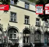 Wohnung zum Kaufen in Krefeld 314.000,00 € 133 m²