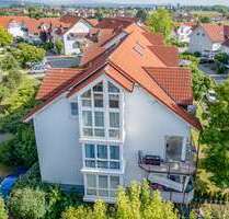 Wohnung zum Kaufen in Rottweil 200.000,00 € 106.68 m²