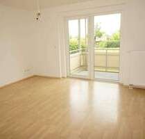 Wohnung zum Mieten in Chemnitz 295,00 € 47.6 m²