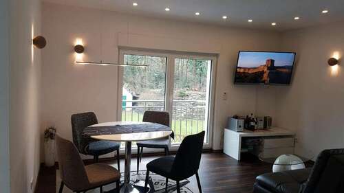 Foto - Wohnen auf Zeit in Bergisch Gladbach 1.550,00 €