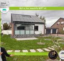 Haus zum Mieten in Düren Lendersdorf 1.500,00 € 103 m² - Düren / Lendersdorf