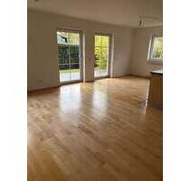 Wohnung zum Mieten in Ingolstadt 1.100,00 € 85 m²