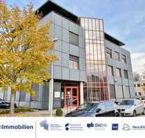 Büro in Kornwestheim 2.750,00 € 362 m²