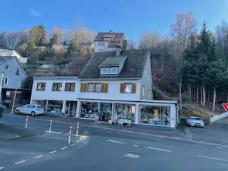 Foto - Einzelhandel in Siegen 770,00 € 100 m²