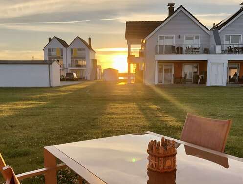 Foto - Wohnung zum Kaufen in Kappeln 365.000,00 € 75.65 m²