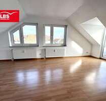 Wohnung zum Kaufen in Osnabrück 219.000,00 € 78.2 m² Wohnung zum Kaufen in Osnabrück 219.000,00 € 78.2 m²