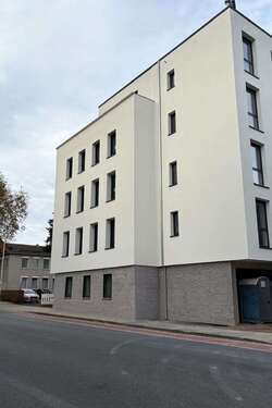 Foto - Wohnung zum Mieten in Bielefeld 650,00 € 34.33 m²