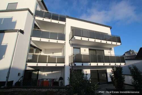 Foto - Wohnung zum Kaufen in Karben Groß-Karben 598.470,00 € 108 m²