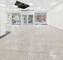 Einzelhandel in MannheimQuadrate 6.500,00 € 205 m² - Mannheim/Quadrate