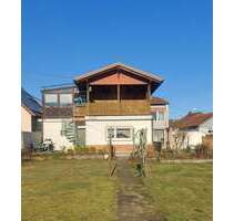 Haus zum Kaufen in Überherrn 219.000,00 € 180 m²