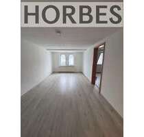 Wohnung zum Mieten in Meerane 385,00 € 67 m²