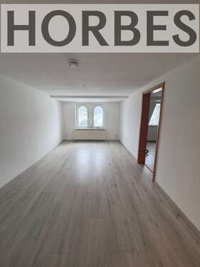 Foto - Wohnung zum Mieten in Meerane 385,00 € 67 m²