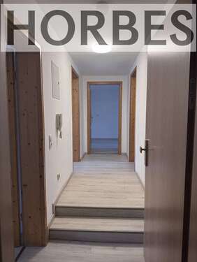 Foto - Wohnung zum Mieten in Meerane 385,00 € 67 m²