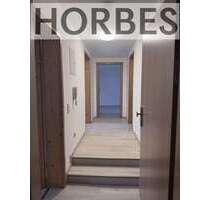 Wohnung zum Mieten in Meerane 385,00 € 67 m²