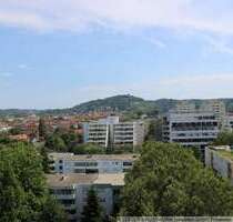 Wohnung zum Mieten in Karlsruhe 890,00 € 85 m²