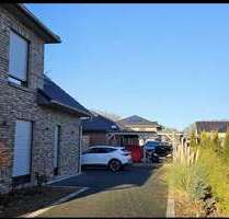 Haus zum Mieten in Hammah 1.700,00 € 165 m²