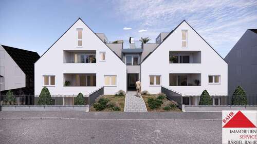 Foto - Wohnung zum Kaufen in Weil im Schönbuch 479.000,00 € 78 m²