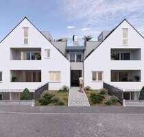 Wohnung zum Kaufen in Weil im Schönbuch 479.000,00 € 78 m²