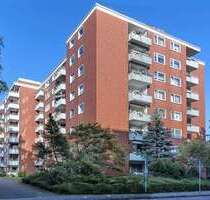 Wohnung zum Mieten in Gladbeck 649,00 € 86 m²