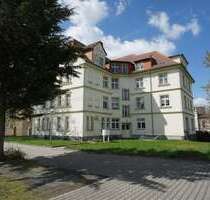 Wohnung zum Mieten in Mohlsdorf Teichwolframsdorf 289,00 € 64.23 m² - Mohlsdorf / Teichwolframsdorf