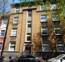 Wohnung zum Mieten in Gelsenkirchen 408,04 € 60.45 m²