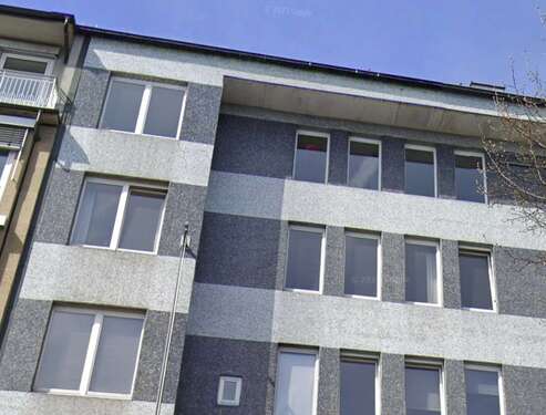 Foto - Wohnung zum Mieten in Münster 680,00 € 66 m²