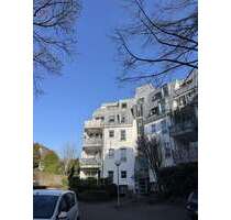 Wohnung zum Kaufen in Frechen 279.000,00 € 85 m²