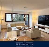 Wohnung zum Kaufen in Berlin 280.000,00 € 65.44 m²