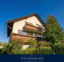 Wohnung zum Kaufen in Berlin 278.000,00 € 65.44 m²